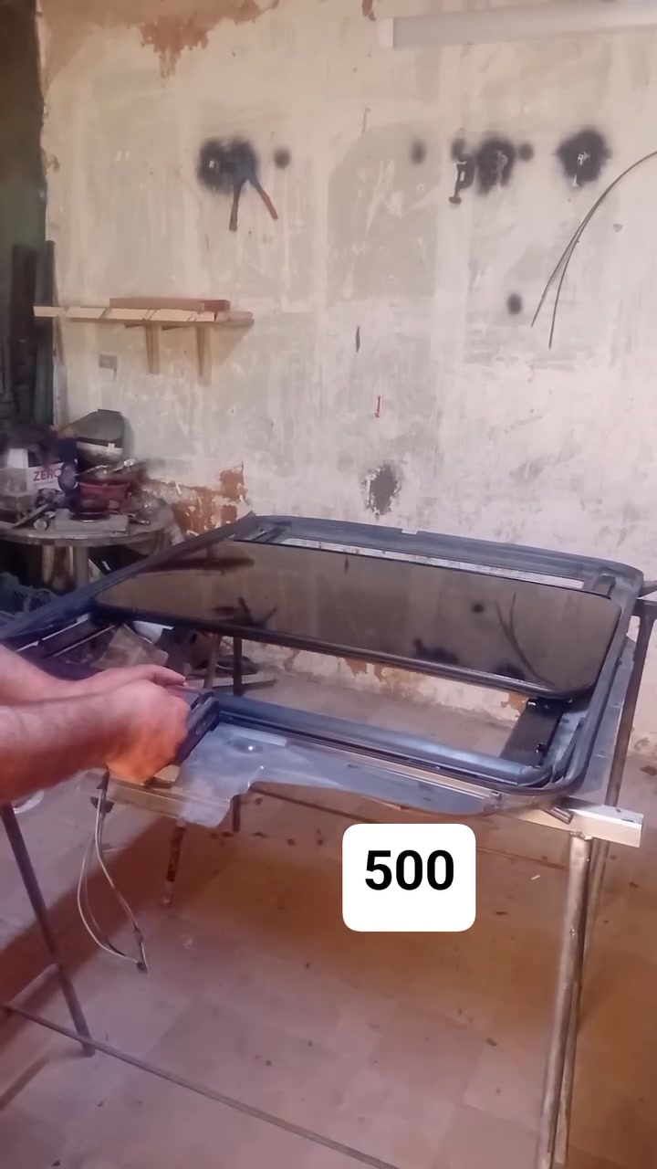 واتساب وخاص *********** توصيل موجود
