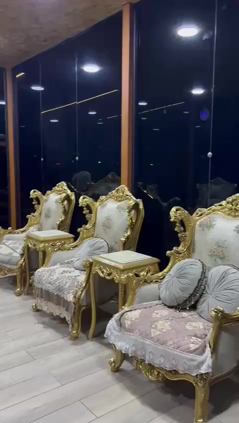 🎉 افتتاح منتجع الفرات لاند الترفيهي في الفلوجة يبعد عن بغداد ٤٠ دقيقة  🎉
عيشوا أجمل الأوقات مع العائلة في أجواء طبيعية ساحرة على ضفاف الفرات 🌊🌴 في منتجع الفرات لاند الترفيهي… راحتكم وسعادتكم تبدأ من هنا 💛

✨ استمتعوا بأفضل الأنشطة:
 • اسطبل خيل لعشاق الفروسية 🐎
 • أماكن مخصصة للمشاوي وباربكيو 🔥
 • مسابح خاصة للكبار 🏊‍♂️
 • مسابح آمنة وممتعة للأطفال 🧒💦
 • ألعاب أطفال متنوعة 🎈
 • بلياردو ومنضدة للتسلية 🎱
 • جلسات عربية مريحة وأجواء تراثية 🏡
 • غرف نوم مهيأة للراحة 🛏
 • حمامات نظيفة ومتكاملة 🚿
 • فيش كهرباء وخدمات متكاملة ⚡

🌅 مكان مثالي للعوائل لقضاء أوقات لا تُنسى بعيداً عن ضجيج المدينة
الأن
📞 للحجز والاستفار
***********
#منتجع_الفرات_لاند #ترفيه_عائلي #مسابح #باربكيو #جلسات_عائلية #أجواء_طبيعية #راحة_واسترخاء
