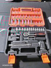 ديكور منزلي • مع توصيل