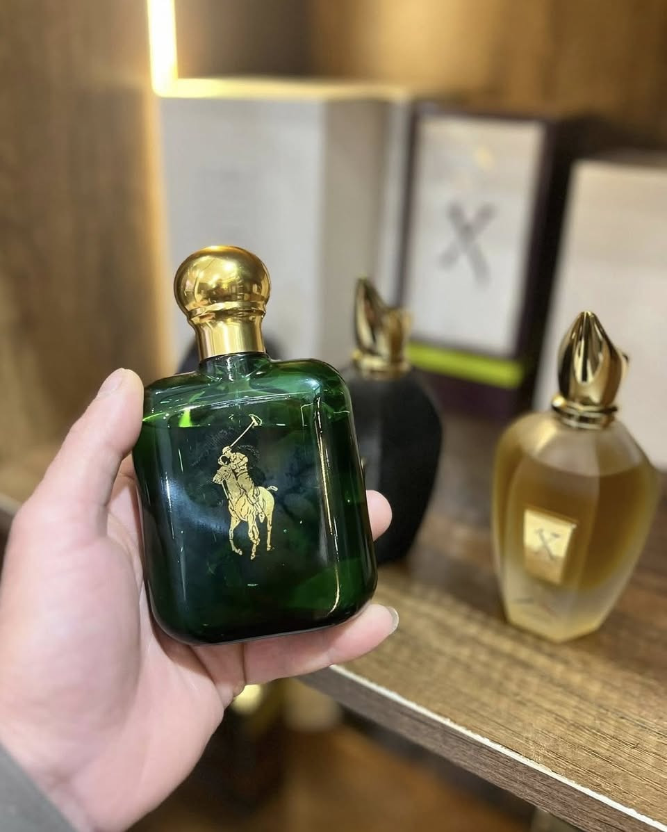 مساء الخير
POLO

اصدار 19

مستخدم مثل ماموضح

60$


**إذا كنت صاحب هذا الإعلان وتريد حذفه لأي سبب، رجاءا أرسل رسالة إلى الدعم الفني**