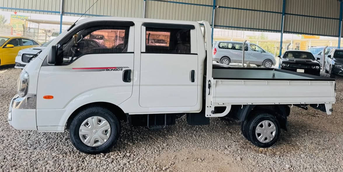 السلام عليكم كيا حمل مسكر دبل قماره 2020 كفاله عامه السعر 180 وبيها مجال مكفوله كير ومكينه واكسل اوتماتيك  السياره فول وربع اريل برم دشبول نفخ السياره فول مواصفات 6 دكم ماشيه 86 حقيقي ادبلو خير من لله ***********
