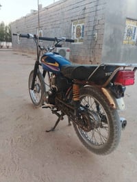 بارت • مكينه بارت كامله • بصرة سفوان