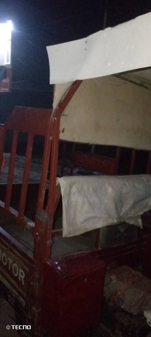 محجر البيع سعره 150ديالى بعقوبة رقمي ***********
