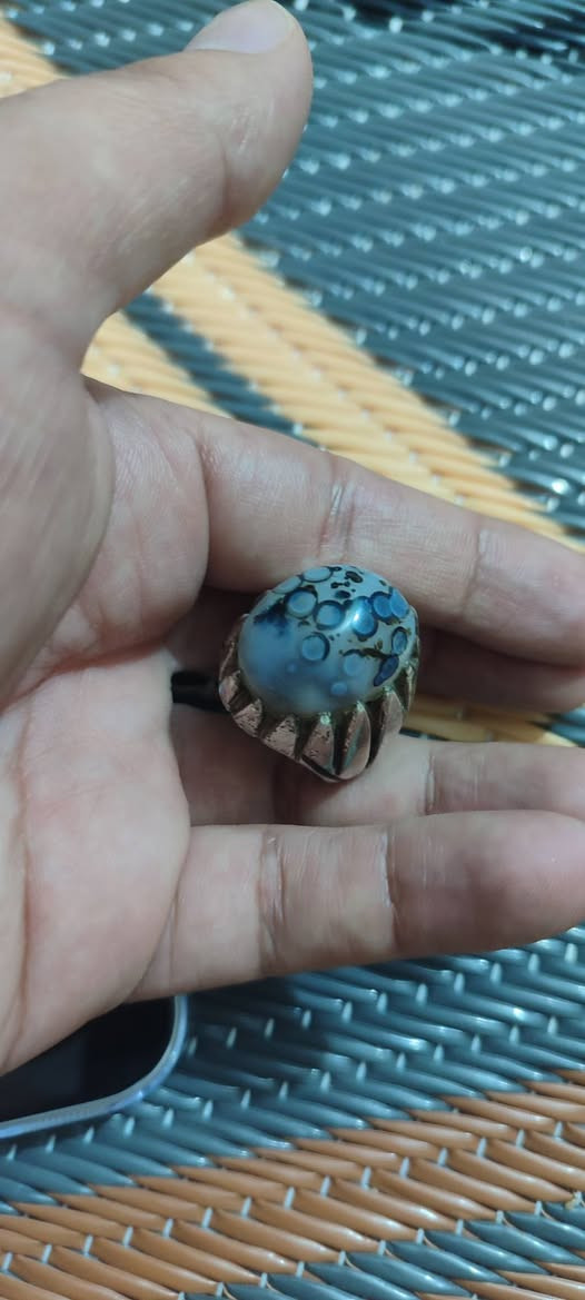 خاتم سليماني شجري
عقد لسان ذمه 
السعر ٧٥ الف


**إذا كنت صاحب هذا الإعلان وتريد حذفه لأي سبب، رجاءا أرسل رسالة إلى الدعم الفني**