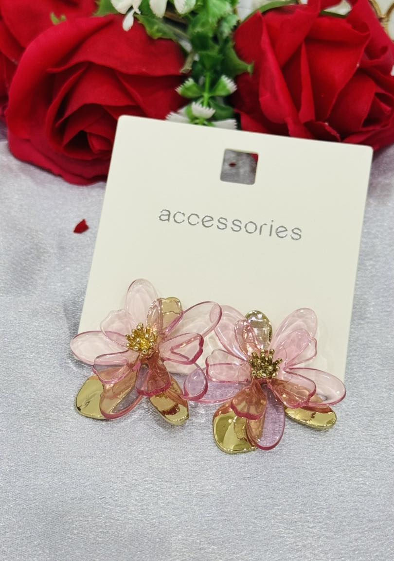 اكسسوارات باله اوربي 💋
ـــــــــــــــــــــــــــــــــــ
عرض تراجي الكبار 💋💋
100 قطعه تراجي كبار ب 50 الف 💋
50 قطعه تراجي كبار ب 25 الف 💋
25 قطعه تراجي كبار ب 12 الف 💋
ـــــــــــــــــــــــــــــــــــ
توصيل 5 الالف فقط للكل💋
والطلب الي يعبر 40 الف توصيل مجاني عرض رمضان 
المفرد بالتلي
https://t.me/queenlana1996


**إذا كنت صاحب هذا الإعلان وتريد حذفه لأي سبب، رجاءا أرسل رسالة إلى الدعم الفني**