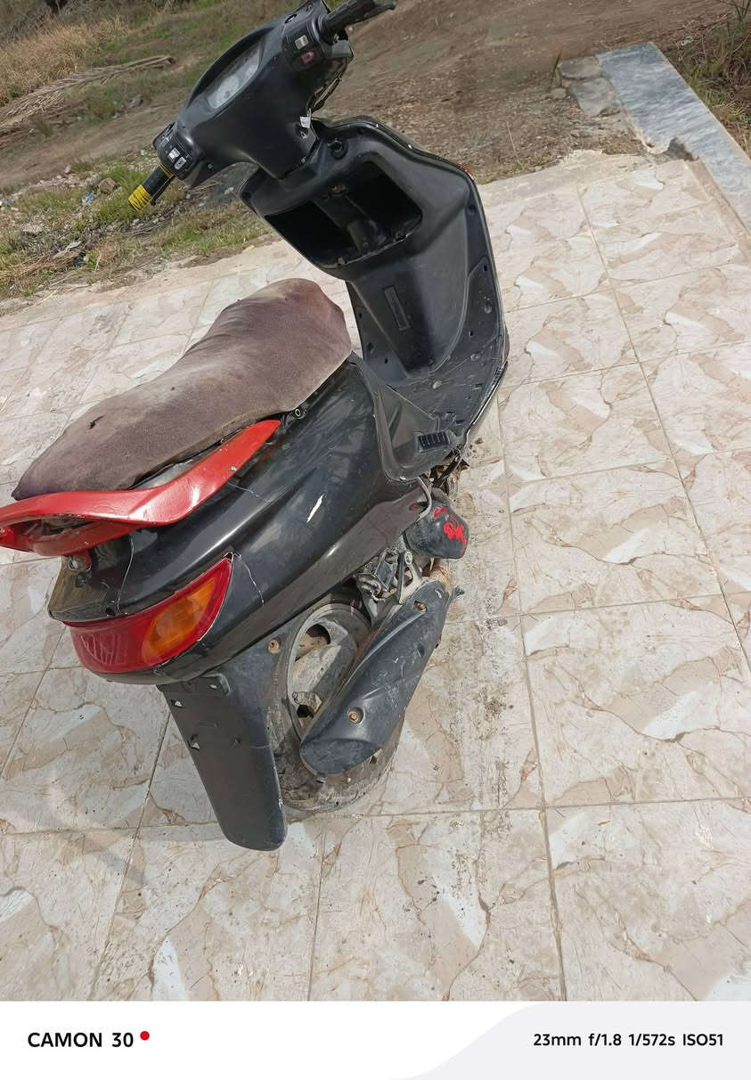 سلام عليكم دراجه فراشه نضيفه مكاني حله سياحي ***********
