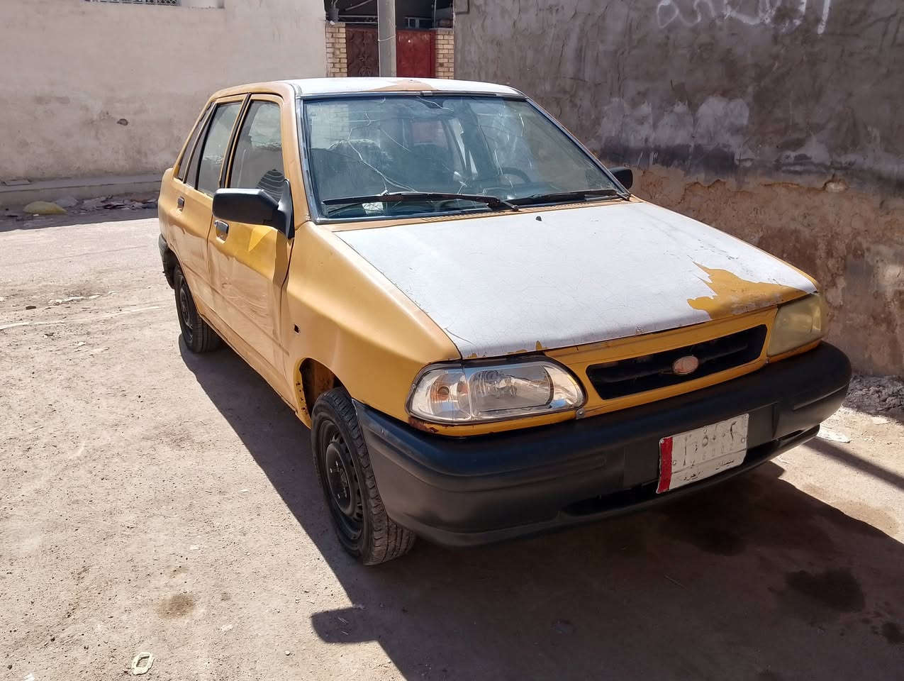 السلام عليكم اخوان سايب 2015 رقم احمر بصره السعر 14 رغوا بها مجال الشايبه صبا 2011 السعر 13 ورقه وبيها مجال العنوان نيسان مغربي الشيشان الاولى رجاء رجاء ما يشتري لا تظل يخابر الصبا قفلها كلش من الاخير ب 11 ورقه يحب يخابر اثنين هنا على 11 قفلهن ***********
