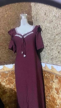 ملابس • للحجز • واتساب