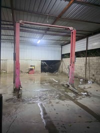 جكات بگريد امريكي عدد ثنين للبيع ميشتغلن ابيع كوم حديد للأستفسار 07716...