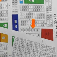 قطعة تجارية • ١٢٥م • النرجس البصرة