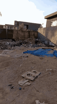 كربلاء طويريج • ١٠٠م • سند ٢٥