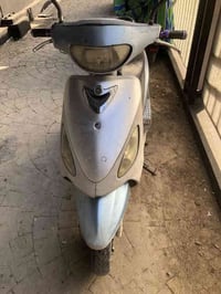 متاح دراجه منغولي شغاله بيها نواقص السعر ٣٠٠بغداد ٠٧٨٣٨٩٦٧٨٧٠ وتساب مو...