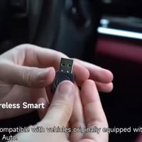 كار بلي • لاسلكي • تحكم بالأزرار