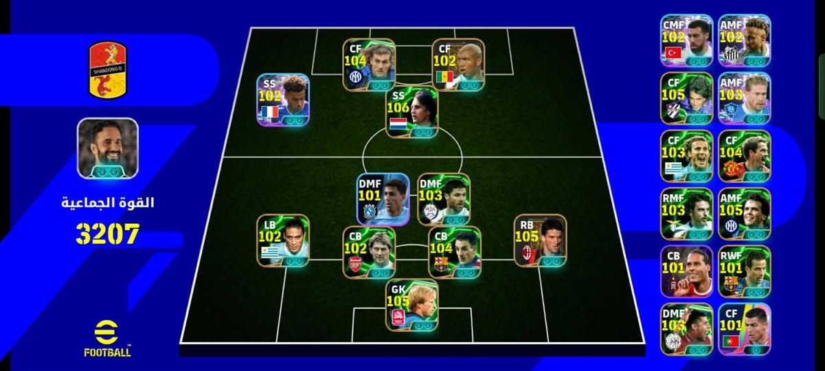 25 الاف نتقابل وجه اب وجه


**إذا كنت صاحب هذا الإعلان وتريد حذفه لأي سبب، رجاءا أرسل رسالة إلى الدعم الفني**