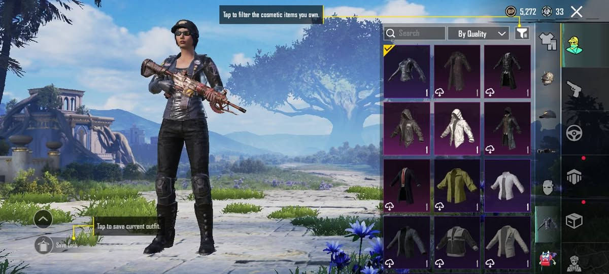 كوريه للبيع السعر 60قفل تحب التشوف الحساب هذا الايدي 6623955773 المخزون مفتوح مكاني موصل


**إذا كنت صاحب هذا الإعلان وتريد حذفه لأي سبب، رجاءا أرسل رسالة إلى الدعم الفني**