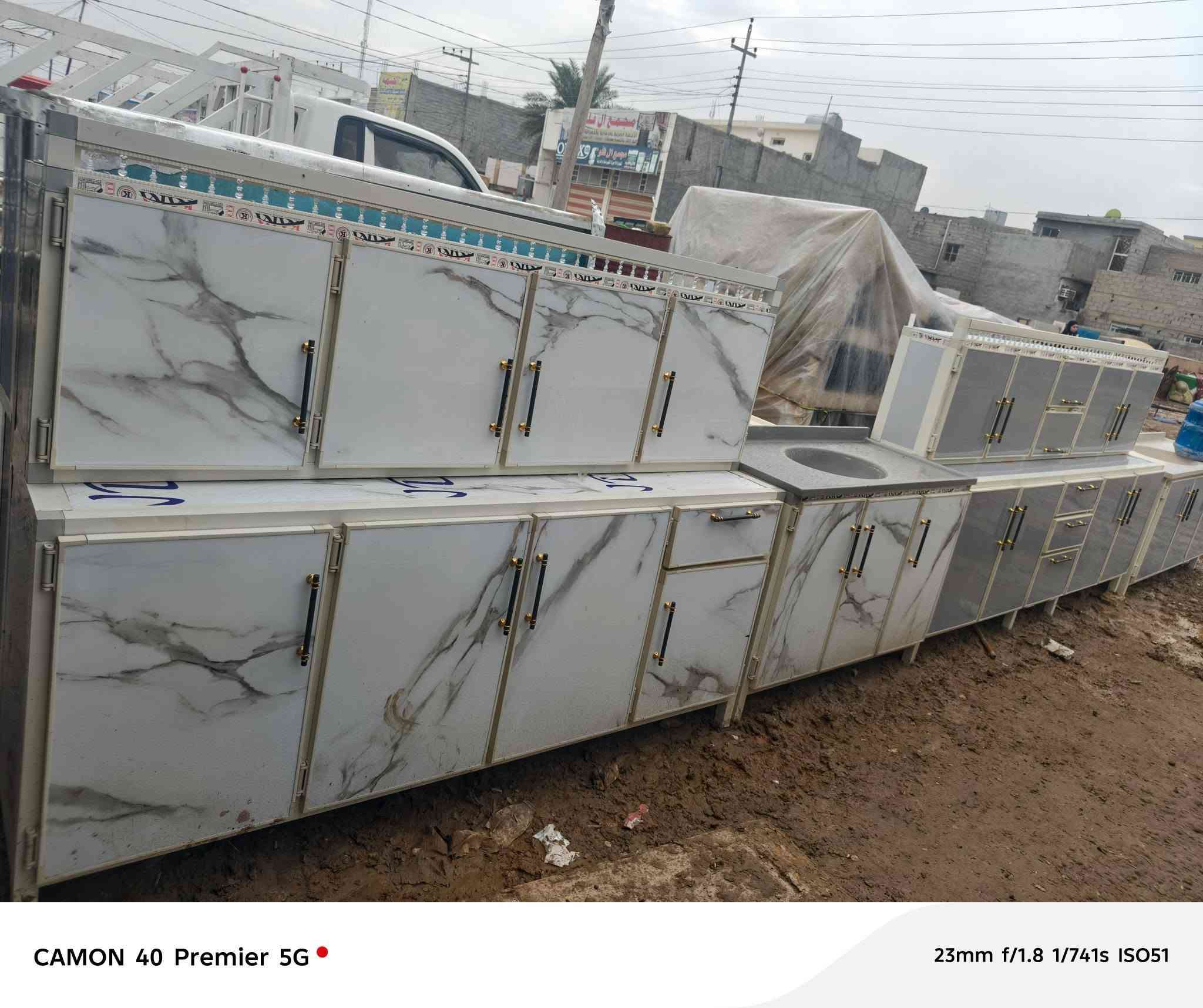 السلام عليكم كاونترات للبيع للاستفسار والتواصل *********** واتساب
