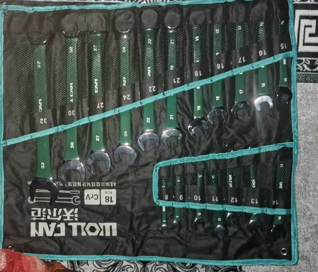 عده سباين كامل الماني طوني سعر وبالعافيه


**إذا كنت صاحب هذا الإعلان وتريد حذفه لأي سبب، رجاءا أرسل رسالة إلى الدعم الفني**