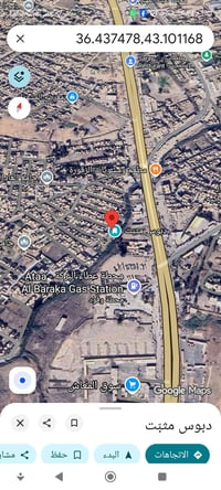 هيكل • ١٥٠م • واجهة ٧٫٥