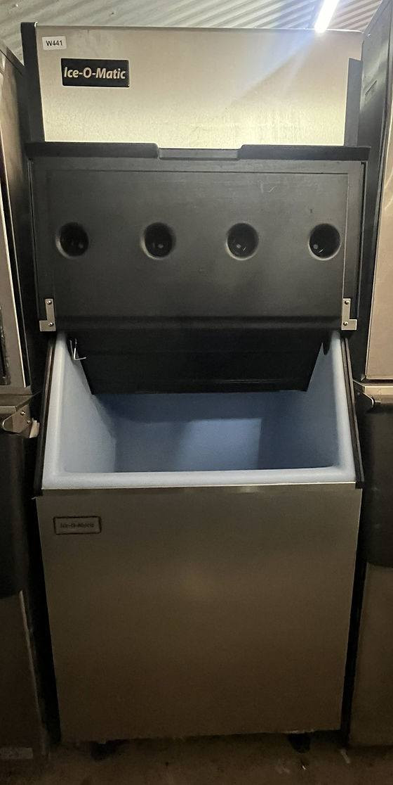 معرض الشارقه (استيراد الامارات) 
#ايس_ميكر_450كغم🇱🇷
#ايس_ميكر_فنجان_200كغم🇮🇹
#ايس_ميكر_100كغم🇮🇹
#للاستفسار
***********
***********
