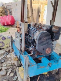 مولد ايطالي ثلاثه بستم محرك لا تنقيص ولا تبخير الاستفسار على هذا الرقم...