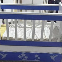 كاروك أطفال • جديد • دوشك
