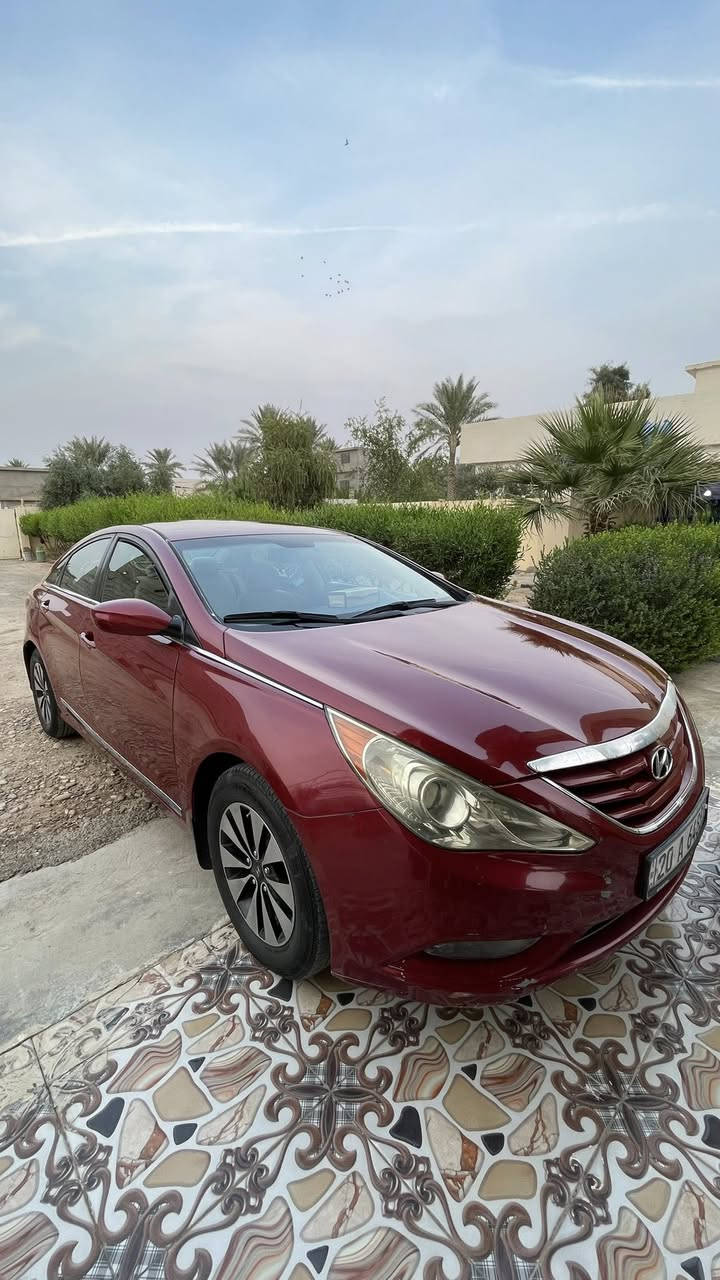 السلام عليكم 🫡
سوناتا 2012 امريكي 

رقم ديالى بسمي جديد نكليزي

صبغ صفحه وجنطه فقط بدون معجون 

ضرر جاملغ خلفي فقط بدون دواخل 

مكينه كير كفاله تنقيص تبخير ماكو 

صدر امامي خلفي كله جديد 

ويل كب كروم 16  

0776 378 1935‬

مكاني ديالى بعقوبة سعر 96 بيهه مجال
