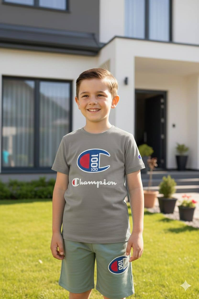 بدي ولادي اوربي قطن فول  
يلبس العمر 1/5 سنه  
سعر الدرزن بس الدرزن 34الف
 مشكل طبعات ملاحظه  قطعه وحده فقط بدي


**إذا كنت صاحب هذا الإعلان وتريد حذفه لأي سبب، رجاءا أرسل رسالة إلى الدعم الفني**