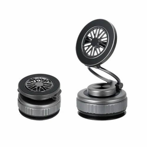 ستاند مبايل للسياره شفط
ماركه وثقيل
سعر القطعه 10 الف


**إذا كنت صاحب هذا الإعلان وتريد حذفه لأي سبب، رجاءا أرسل رسالة إلى الدعم الفني**