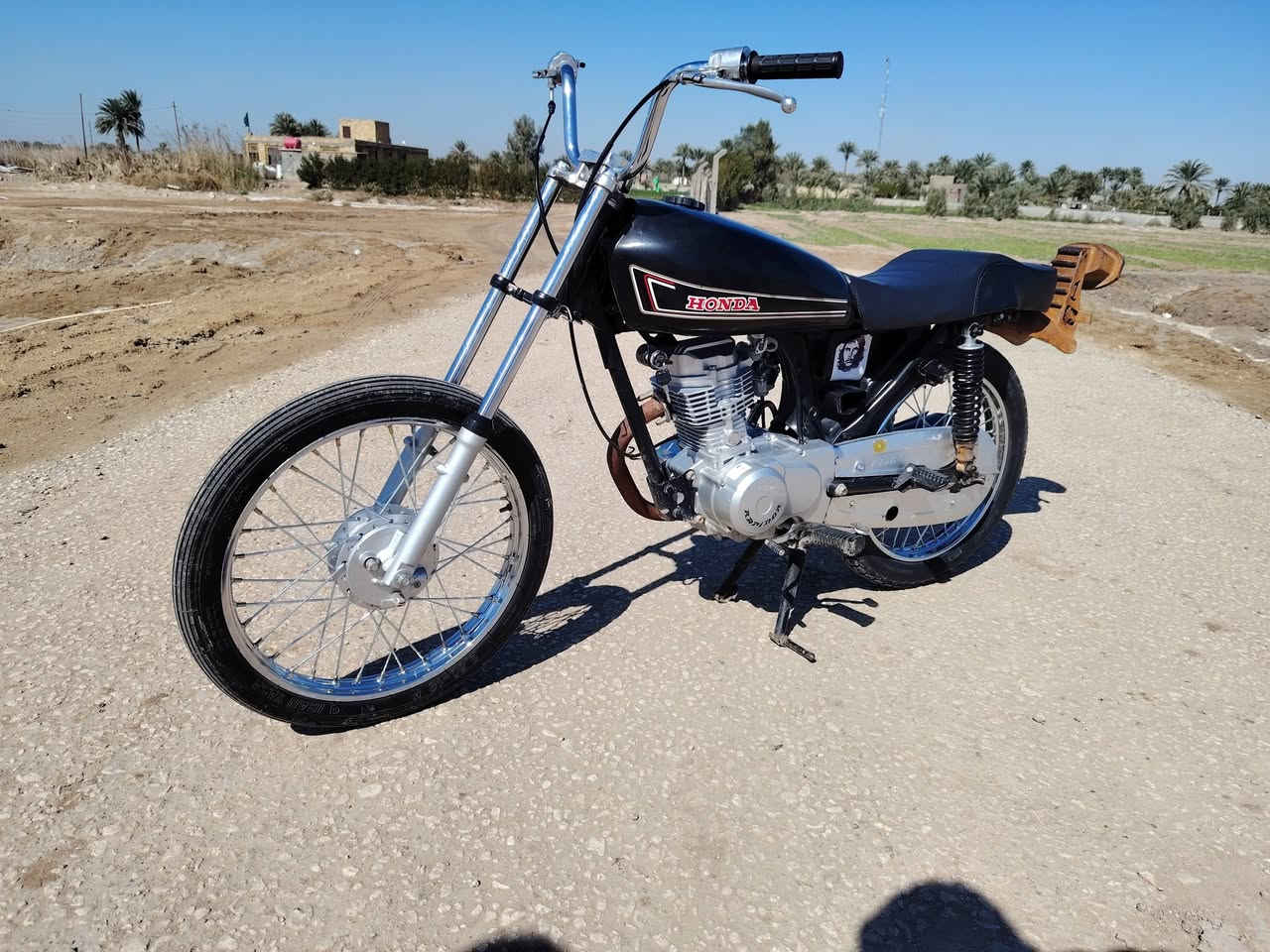 دراجه فوووله   كلك مكينه رابيدو 2025 شاصي نامه ..باقي التفاصيل ***********
