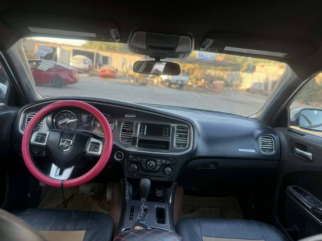 ‎جالجر‎ سوق الشيوخ, ذي قار


**إذا كنت صاحب هذا الإعلان وتريد حذفه لأي سبب، رجاءا أرسل رسالة إلى الدعم الفني**