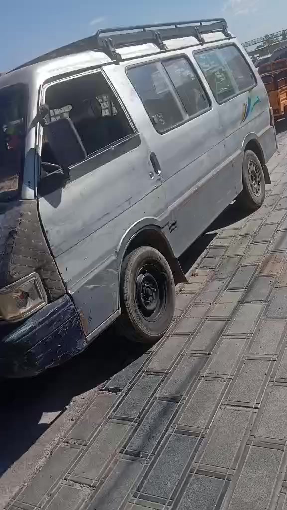 سلام عليكم كيا بسته موديل 94 مكينه لاصرف لا تبخير سنويه صاقطه هزه كامله غرامه متفوعه رقم صلاح الدين صدر نص عمر كهربيات شغاله نقص بس بور مكاني ديالى بعقوبة


**إذا كنت صاحب هذا الإعلان وتريد حذفه لأي سبب، رجاءا أرسل رسالة إلى الدعم الفني**