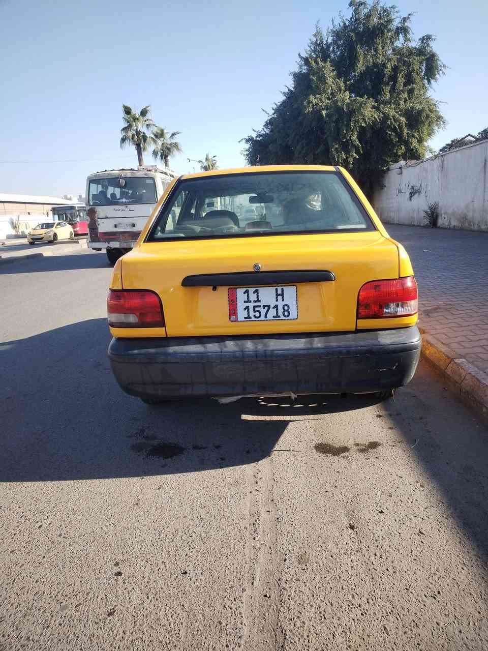 السلام عليكم
سايبا موديل 2025
ماشيه 54
بيها منظومه غاز
مكفوله. بيها شخط باب السايق
السعر 66
***********
