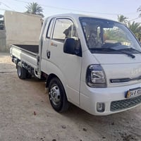 سياره للبيع موديل 2024 مكفوله كفاله عامه باسمي تحويل ثاني يوم السعر خا...