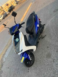 سكنس • ياباني • شغال