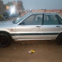 نسبوشي • سامراء • فيه مجال