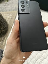 S21 ultra للبيع للاتصال: 07756344045