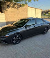 مرخصة الادمن المحترم النترا 2024 للبيع وارد أمريكي فول مواصفات بصمة تش...