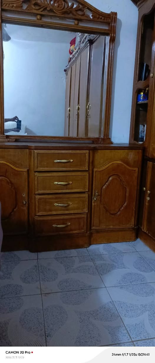 للبيع السعر 60 او بيهن مجال بسيط مكاني رميثه


**إذا كنت صاحب هذا الإعلان وتريد حذفه لأي سبب، رجاءا أرسل رسالة إلى الدعم الفني**