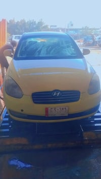 ليموني • ٢٠١١ • مدينه الصدر