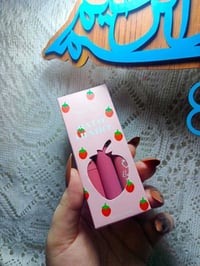 أحمر شفايف • مطفّي • ٣ قطع