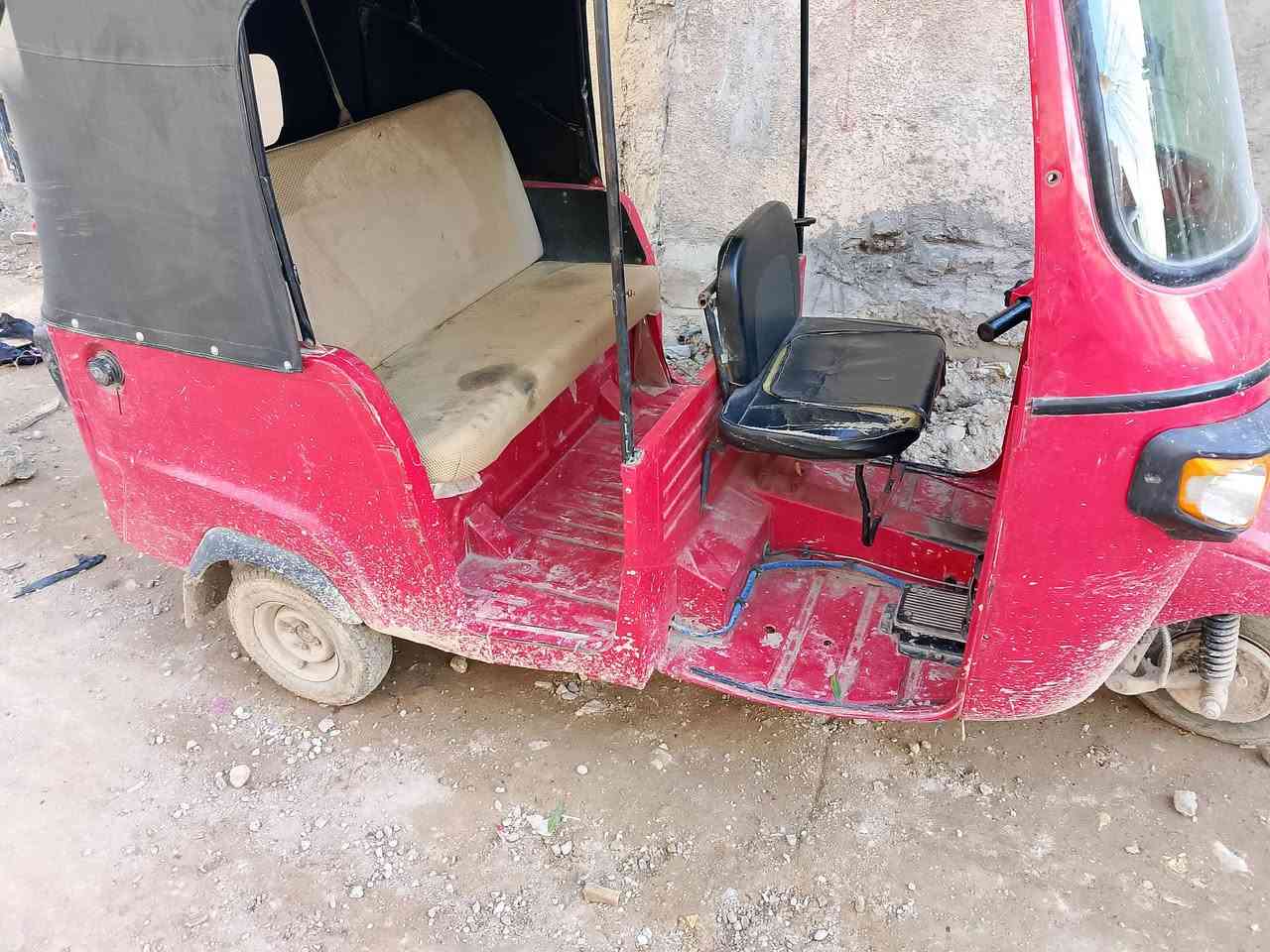 تكك،بياجوموديل،١٩محرك،الطش،سعره،مليون،ونص،***********, عنوان ،بغداد،مدينه،الصدر
