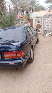 مديل ٩٨ • تحويل ثاني يوم • ضربه مكينه