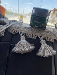 توصيل • كل المحافظات • قطع