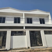 تونات ٣ • ١٣٣م • طابو زراعي