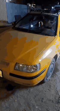 سلام عليكم سيارة جاهزة مكينة كير جدد تخم تاير جديد باتري جديد صدر امامي وخلفي جديد مكان بغداد حي العامل مراوس شعندك نزل هاذة رقمي ***********
