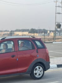 شيري اكس1 • ٢٠١٤ • كربلاء