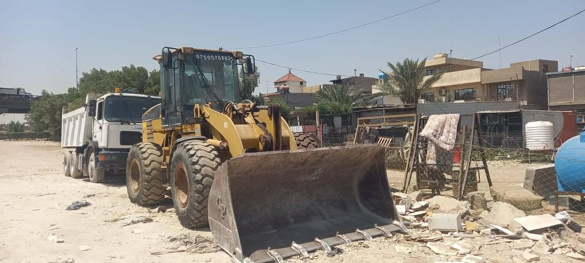 سلام عليكم شفل كتر للبيع مكينه بلادي استفسار اتصل ***********
