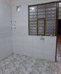 الجزيره الفيروزيه • ١٥٠م • غرفتين استقبال