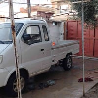 هانفي مديل 2007 بسم اسحل شاصي شرط وضع شركه محرك نضيف 07512368732