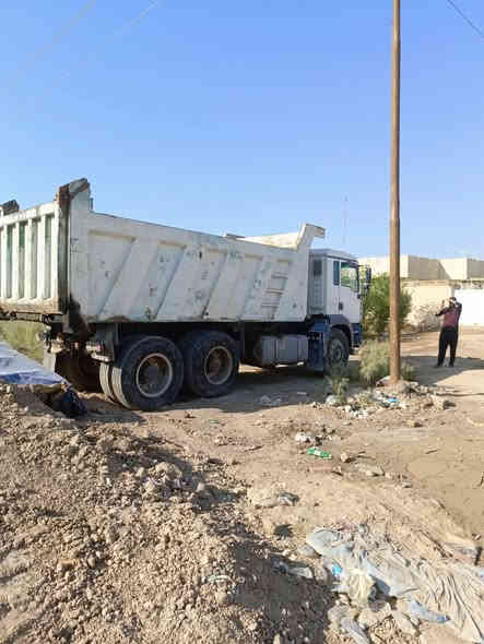 السلام عليكم مان تيكا 2004بم ونوزل مجموعة جي اف بدي 17ونص جديد حدادة العماره مكفولة كفالة عامه شرط التحويل ***********
